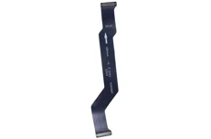 Produktbild för OnePlus 9 - Byte av main flex