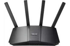 Produktbild för ASUS RT-BE58U - BE3600 - WiFi 7 Router