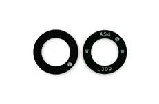 Produktbild för Samsung Galaxy A54 - Byte av kameraglas (Main)