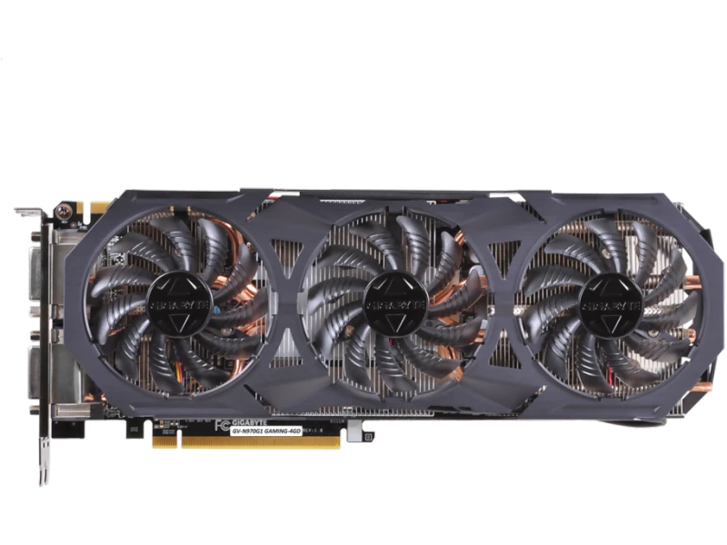 1070 8gb Driver Gigabyte Gtx 1070 G1 Gaming G1 Gaming Geforce 1070