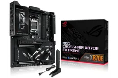 Produktbild för ASUS ROG Crosshair X870E Extreme