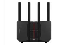 Produktbild för ASUS RT-BE92U - Tri-Band 9700 Mbps - Wifi 7