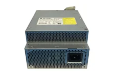 Produktbild för HP POWER SUPPLY Z440 700W 90