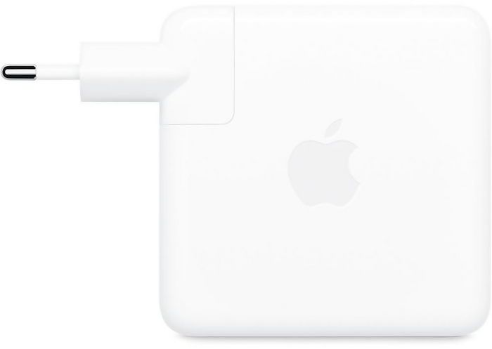 Produktbild för Apple 96W USB-C Power Adapter - Renoverad produkt