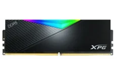 Produktbild för ADATA XPG Lancer - 16GB - 5200MHz - DDR5 - RGB