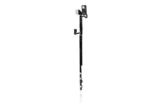 Produktbild för Apple Iphone 14 Pro Max - Byte av Bluetooth flex