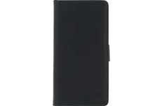Produktbild för Mobilize Classic Plånboksfodral till OnePlus Nord 5G - Svart