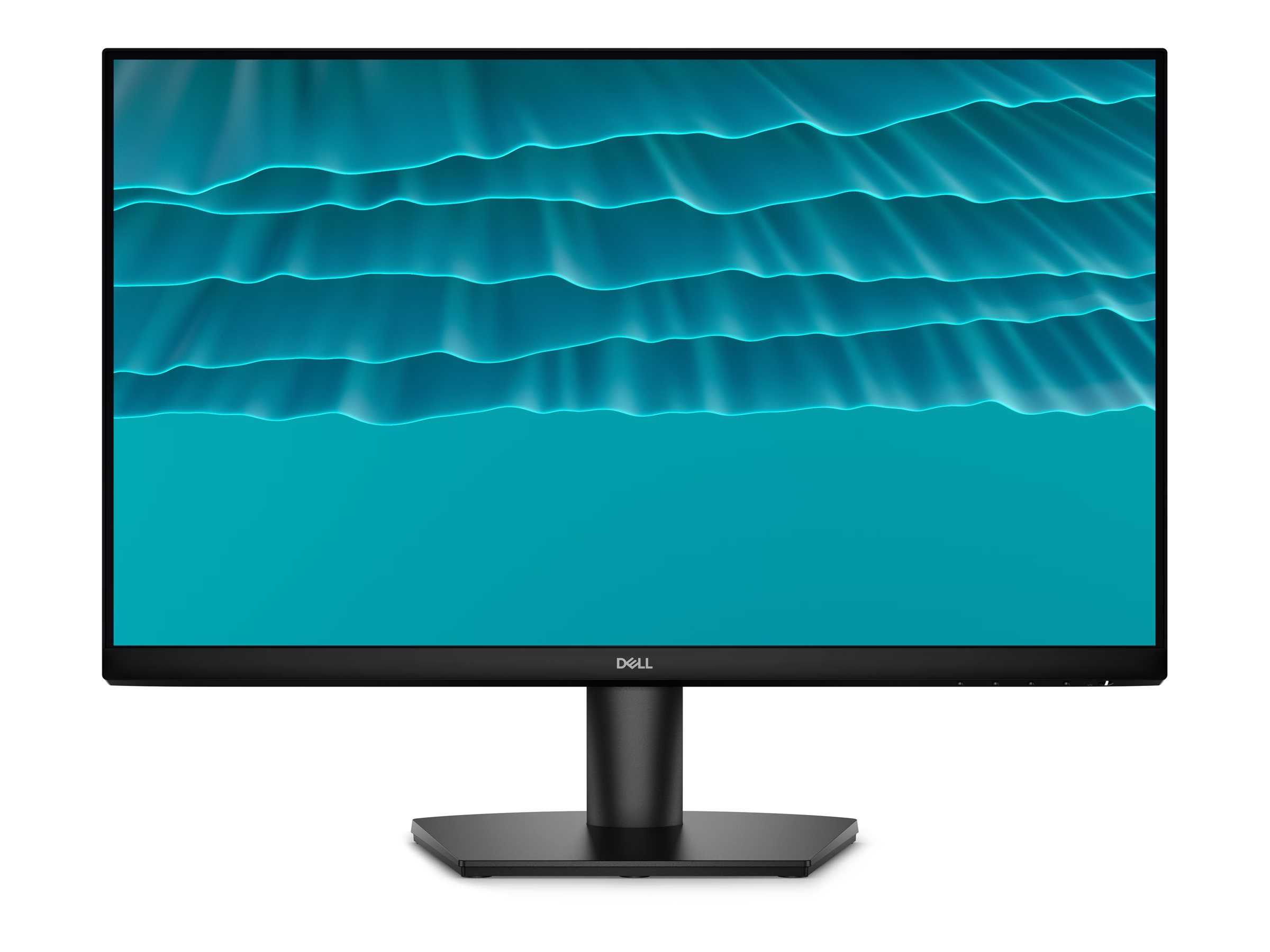 Produktbild för Dell SE2426H - 24" - IPS - FullHD - 144Hz - 2st HDMI