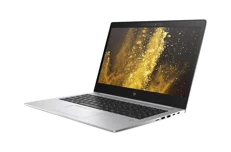 Produktbild för HP EliteBook 1040 G4 - Core i5 7200U - 8GB - 256GB SSD - Grade C