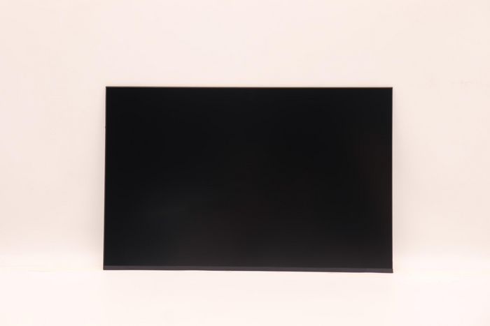 Produktbild för Lenovo 16" WQXGA LCD screen 165Hz - Renoverad