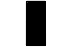 Produktbild för OnePlus 9 Pro - Glas och displaybyte - Black