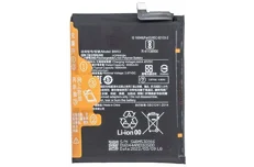 Produktbild för Xiaomi 10T Pro - Batteribyte