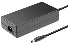 Produktbild för CoreParts AC Adapter 180W for Acer, MSI, Asus and Medion