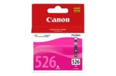 Produktbild för Canon CLI-526M - Magenta