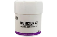 Produktbild för Cooler Master ICE Fusion V2 - 40gr