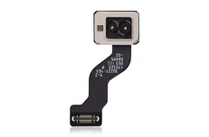 Produktbild för Apple iPhone 15 Pro Max - Byte av radar scanner