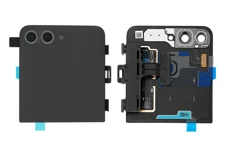 Produktbild för Samsung Galaxy Z Flip 5 (SM-F731) - Byte av yttre skärm