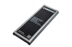 Produktbild för Samsung Galaxy Note 4 (SM-N910) Batteribyte