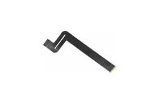 Produktbild för Apple Macbook Pro 13" A2338 (2020) - Flexkabel för trackpad