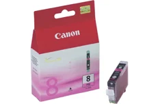 Produktbild för Canon CLI-8PM - Photo Magenta (13ml)
