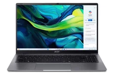 Produktbild för Acer Aspire Lite 15 -15,6" - Celeron N4500 - 8GB - 256GB SSD - Win 11 Home