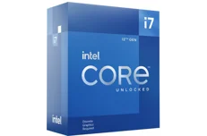 Produktbild för Intel Core i7 12700KF