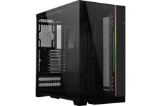 Produktbild för Lian Li O11D EVO XL Full Tower - Svart