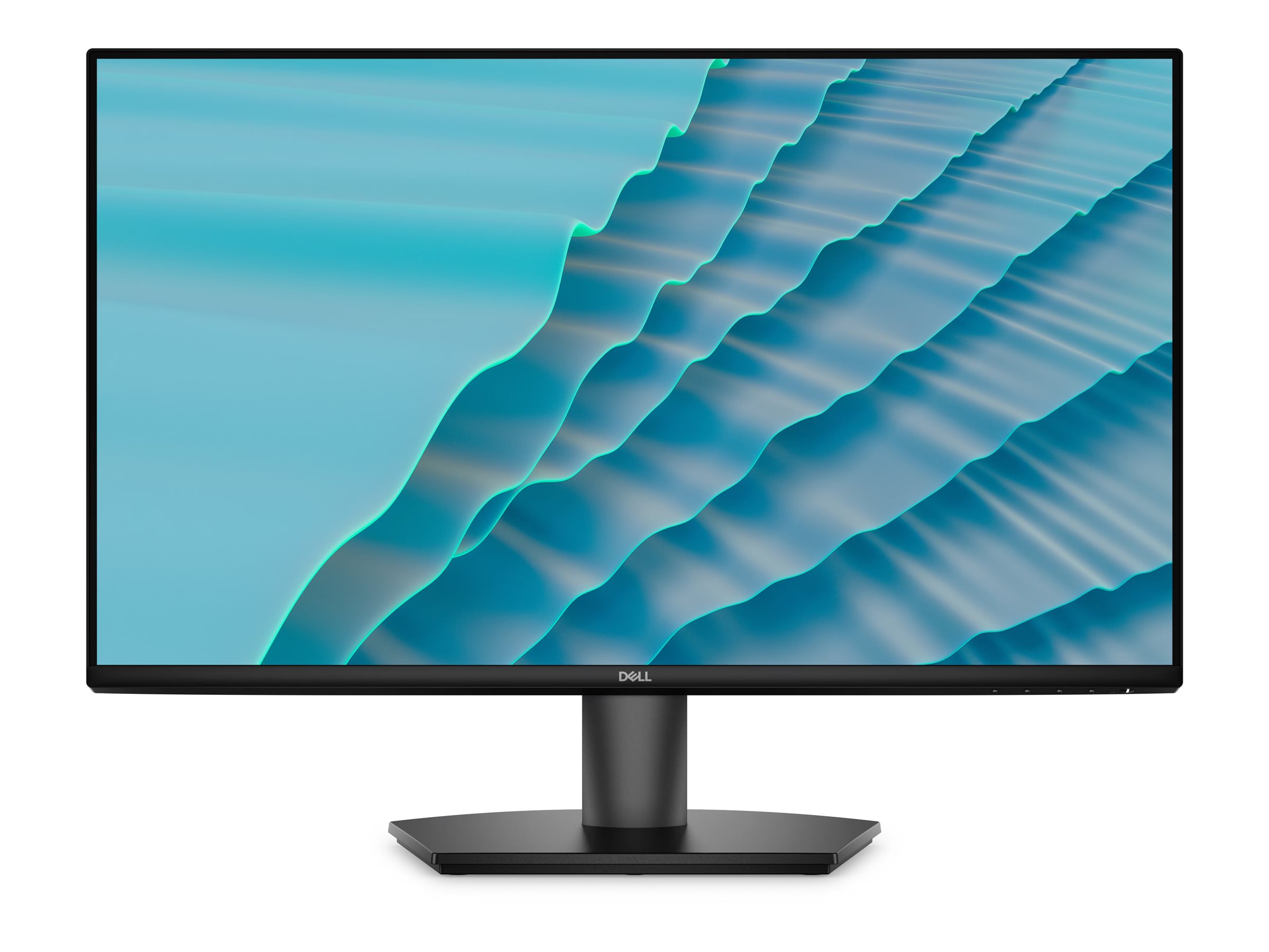 Produktbild för DELL 27 Monitor SE2726H 68.58cm 27inch IPS 1920x1080 144Hz 300cd/m2 1000:1 2xHDMI