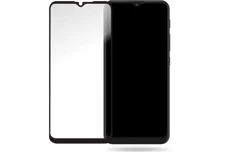 Produktbild för Mobilize Glasskärmskydd för Motorola Moto G9 Play / Moto E7 Plus