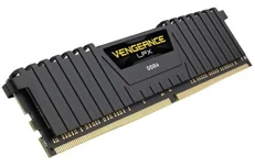 Produktbild för Corsair Vengeance LPX DDR4 2666MHz 16GB
