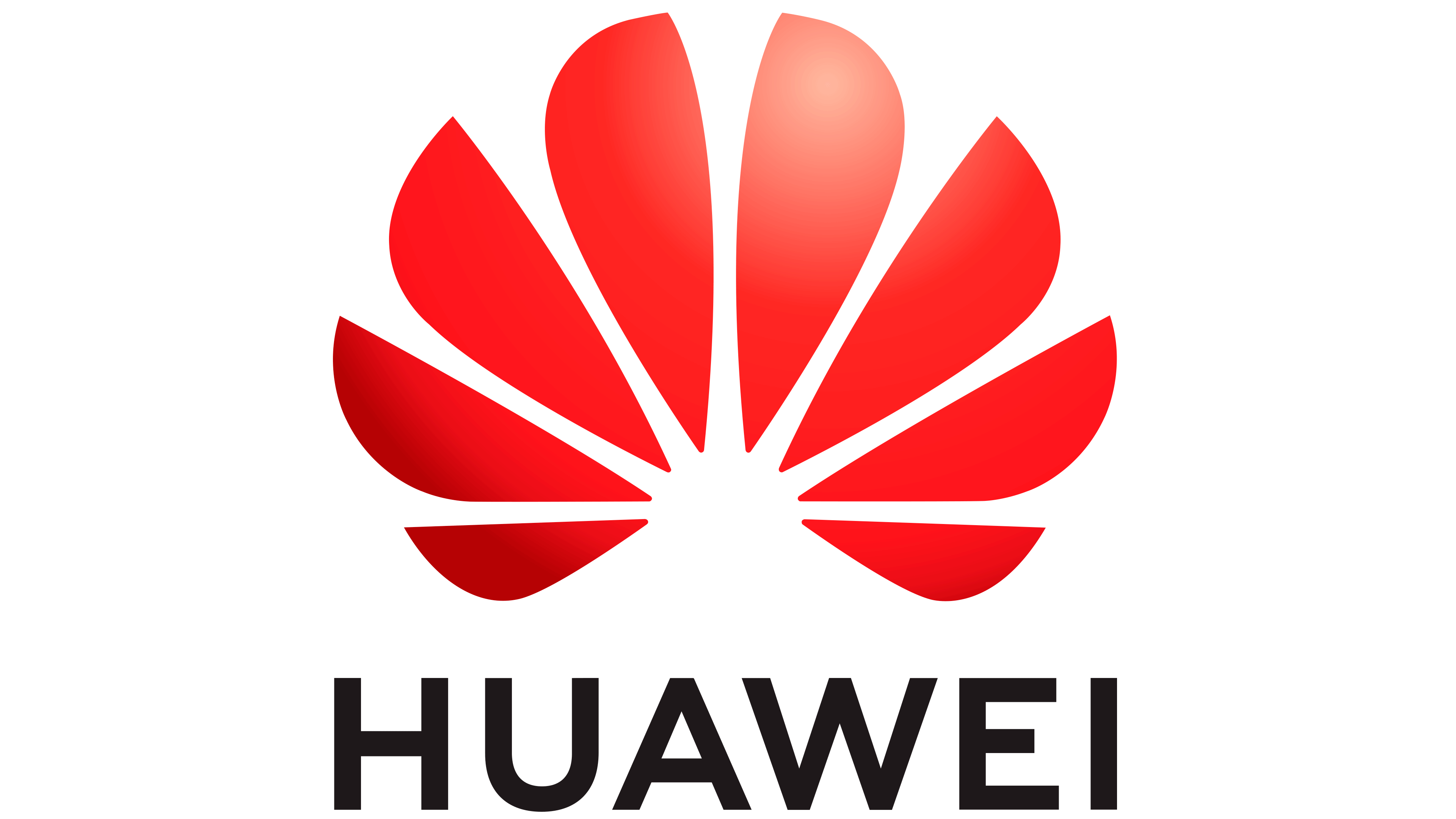 Produktbild för HUAWEI Pura 70 Ultra (ADY-LX9) - Byte av bakkamera
