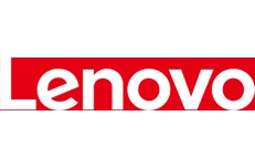 Produktbild för Lenovo Display