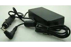 Produktbild för MicroBattery DC Adapter 90W