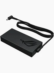 Produktbild för Ace testprodukt