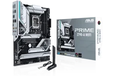 Produktbild för ASUS PRIME Z790-A WIFI DDR5