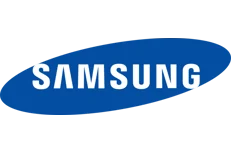 Produktbild för Samsung Stand P-Cover Neck
