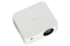 Produktbild för Optoma DLP Projektor ML1080 - 1920x1080 - 1200lumen