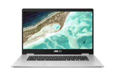 Produktbild för ASUS Chromebook C523NA - 15,6" - Celeron N3350 - 8GB - 64GB eMMC
