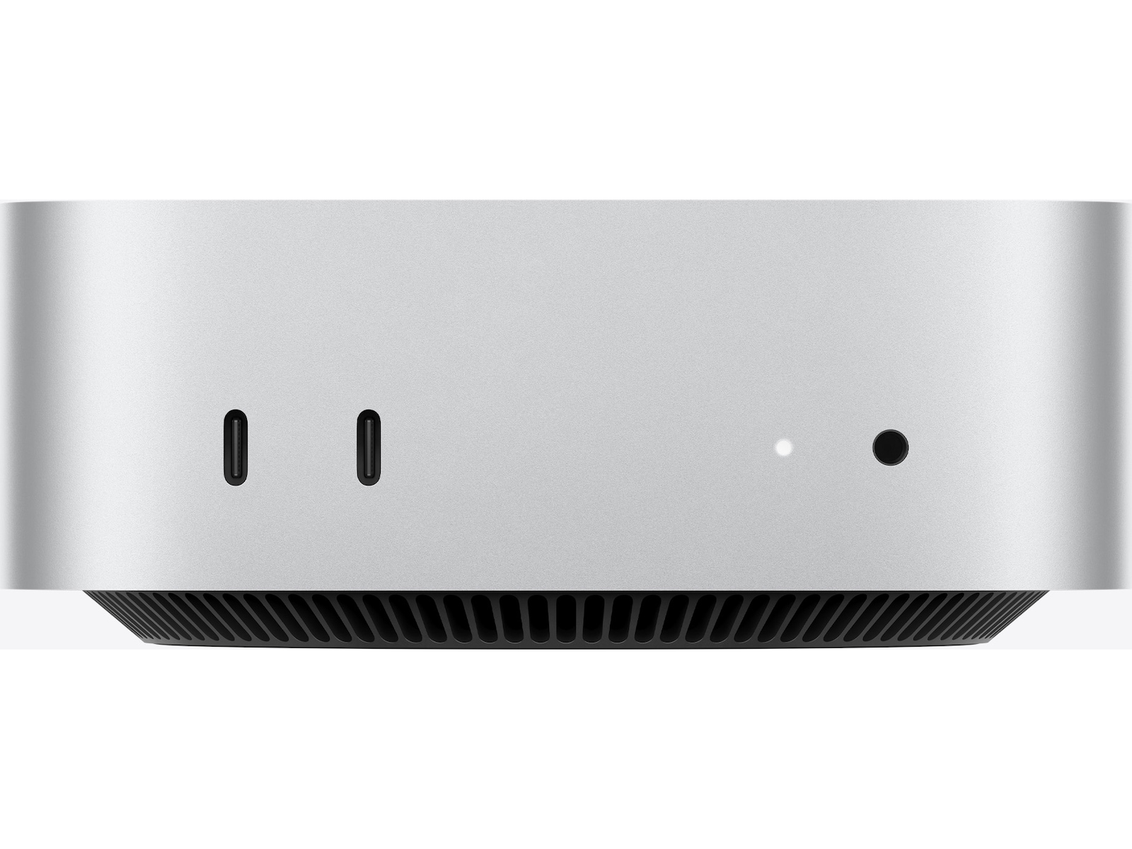 Produktbild för Apple Mac Mini (2026) - M6 - 16GB - 256GB