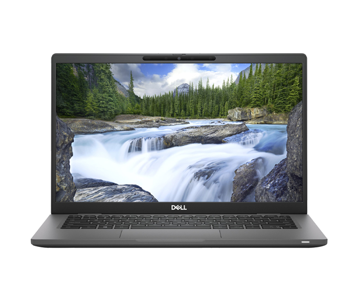 Produktbild för Dell Latitude 7320 13,3" - Core i5 1135G7 - 16 GB - 240 GB - Windows 11 Pro - Grade B