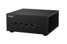 Produktbild för ASUS MiniPC Barebone PN52-BBR758HD - Ryzen 7 5800H - Wifi 6E - VESA - No OS