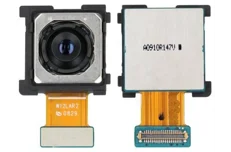 Produktbild för Samsung Galaxy S20 FE (SM-G780F) - Byte av bakkamera 12MP Wide