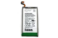 Produktbild för Samsung Galaxy S8 (SM-G950F) - Batteribyte