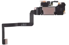 Produktbild för Apple iPhone 11 - Byte av öronhögtalare och sensorflex (FaceID fungerar inte)