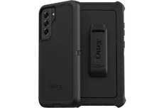 Produktbild för Otterbox Galaxy S21 FE Defender