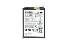Produktbild för Samsung Galaxy A03 / A03S - Batteribyte