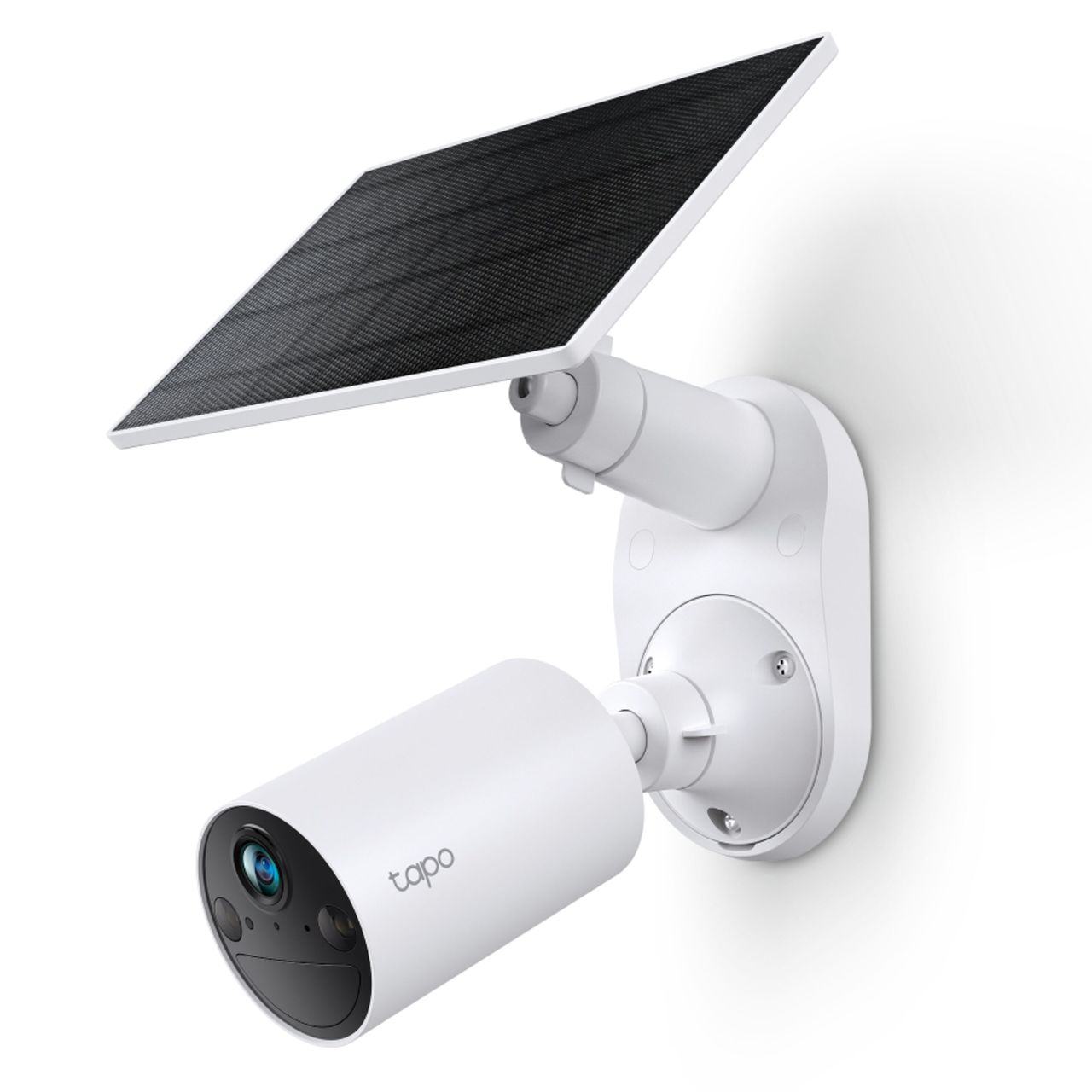 Produktbild för TP-Link Tapo C410 Solcellsdriven övervakningskamera