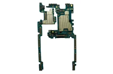 Produktbild för Samsung Galaxy Z Fold 3 5G (SM-F926) - Byte av båda moderkort