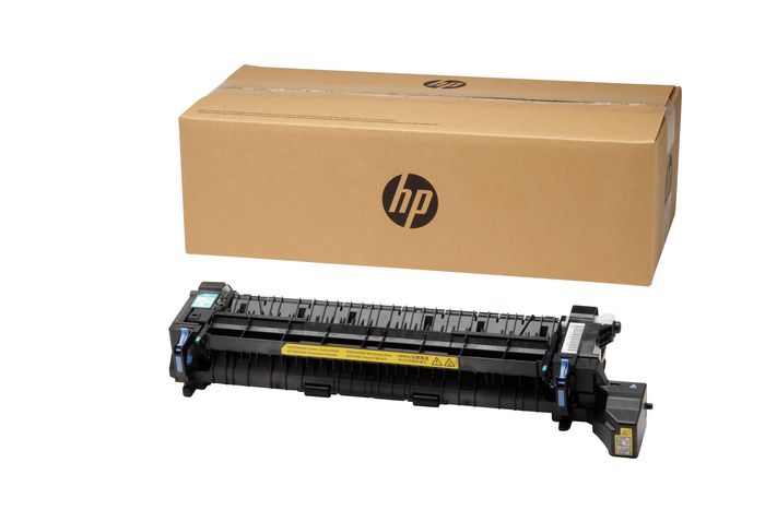 Produktbild för HP LaserJet 220V Fuser Kit