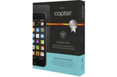 Produktbild för Copter Exoglass till iPad Pro 12,9" Gen 1